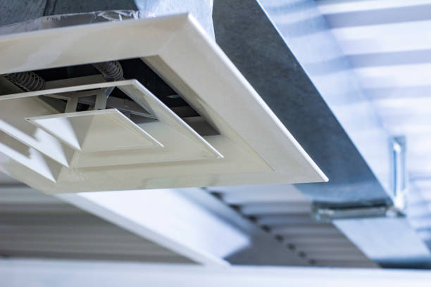 Best Ductwork Cleaning Services  in Bloomington, MN