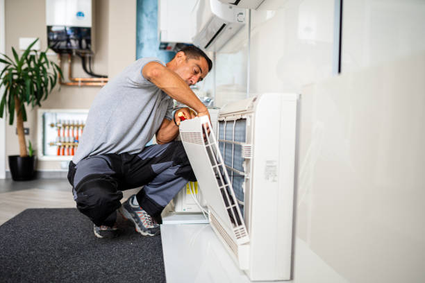 Best Residential Air Duct Cleaning  in Bloomington, MN