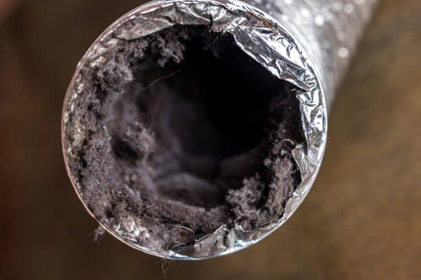 Best Best Air Duct Cleaning Company  in Bloomington, MN
