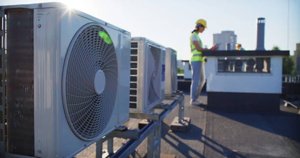 Best Affordable Duct Cleaning Services  in Bloomington, MN